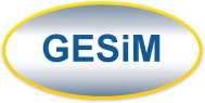 GESiM