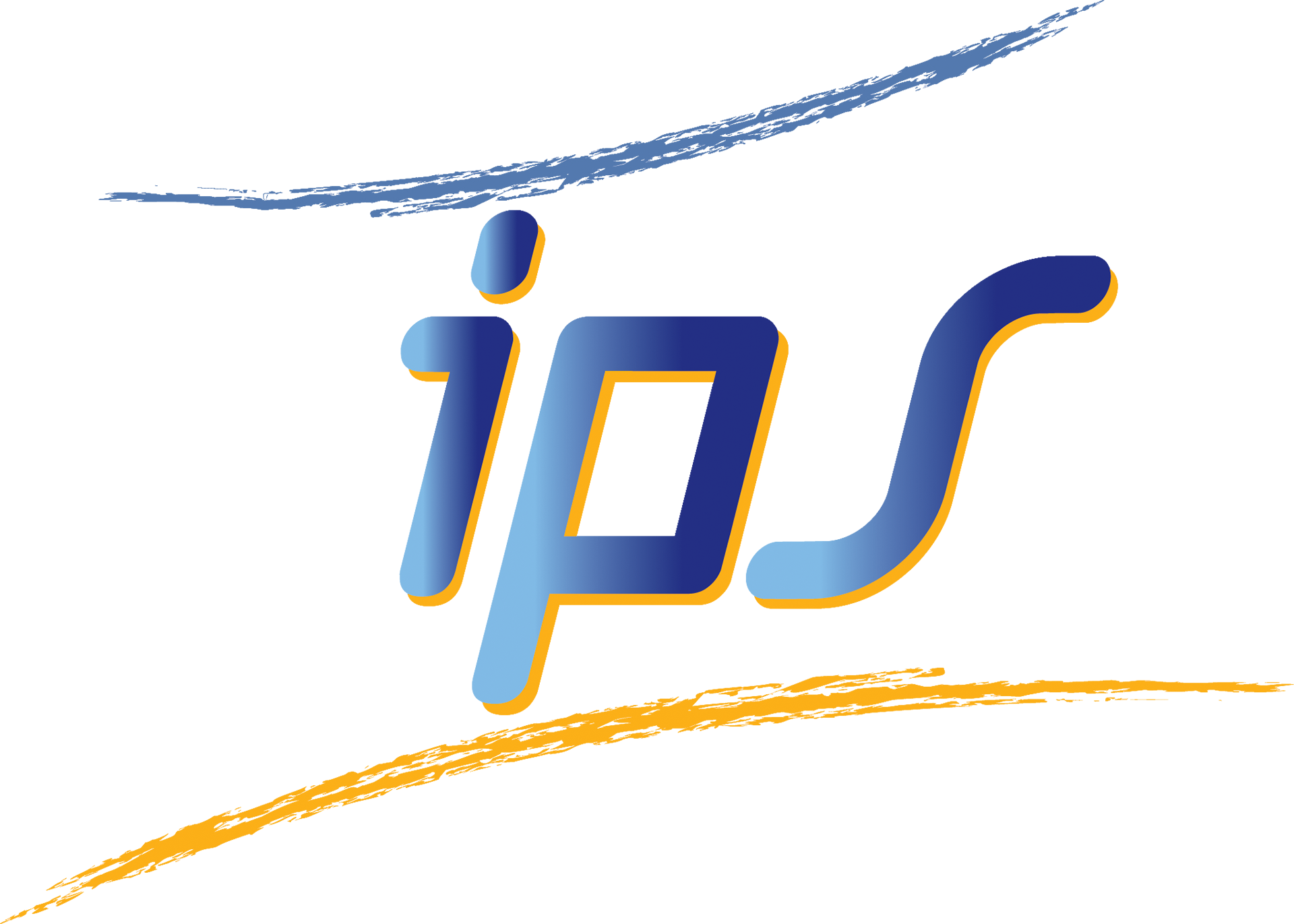 IPS